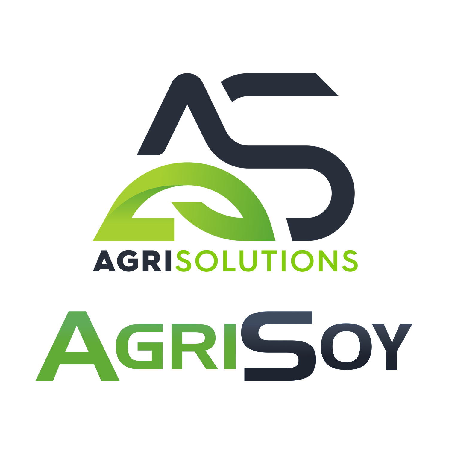 agrisoy-logo-new